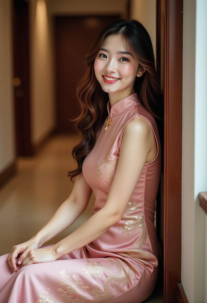 古装剧资讯