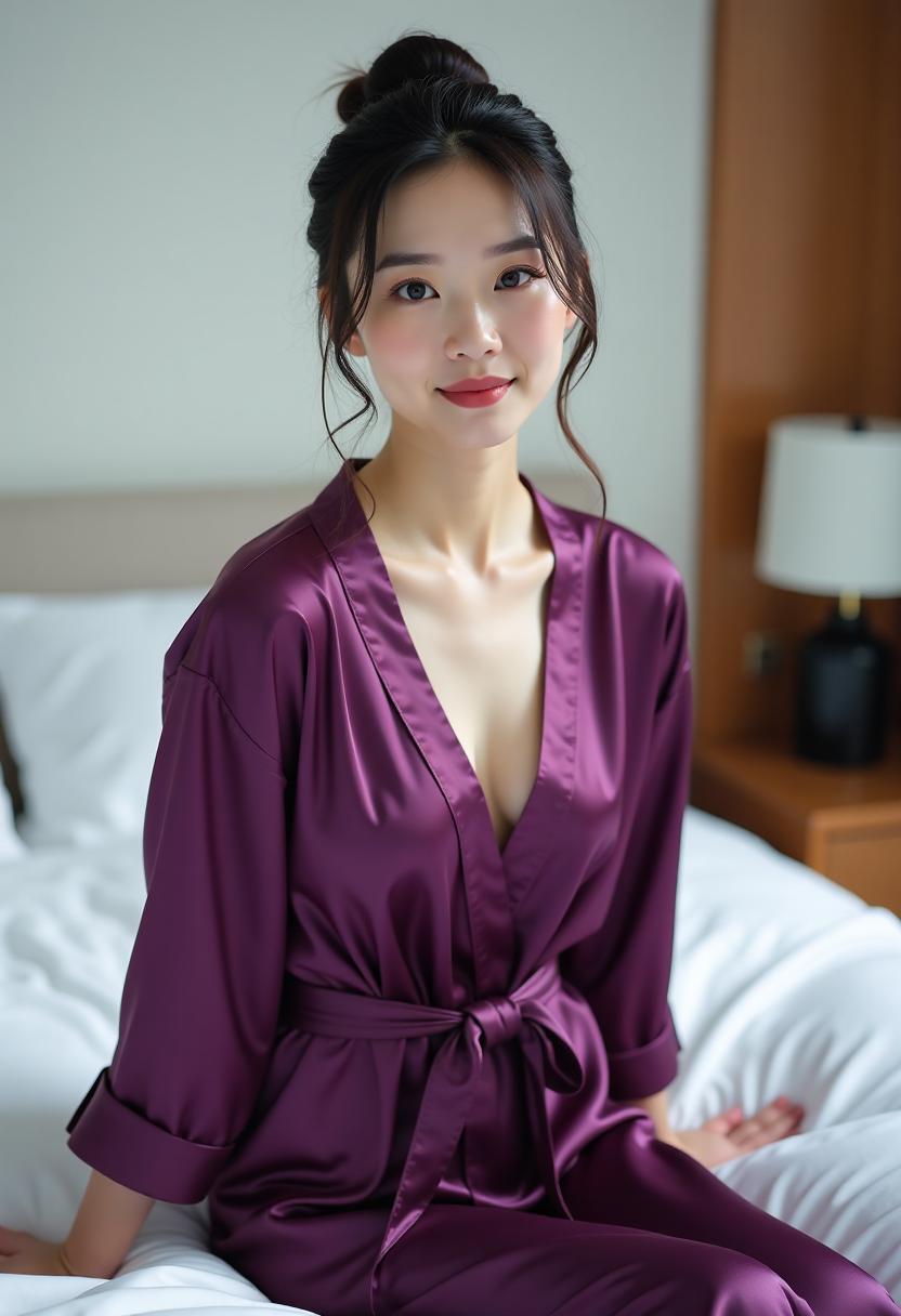 风起云涌