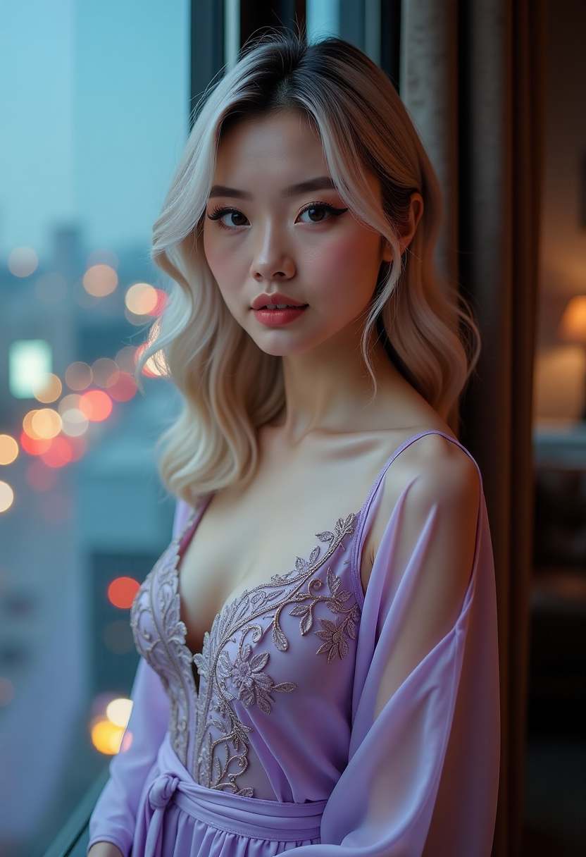 凌云志