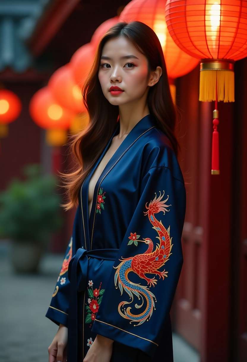 封神