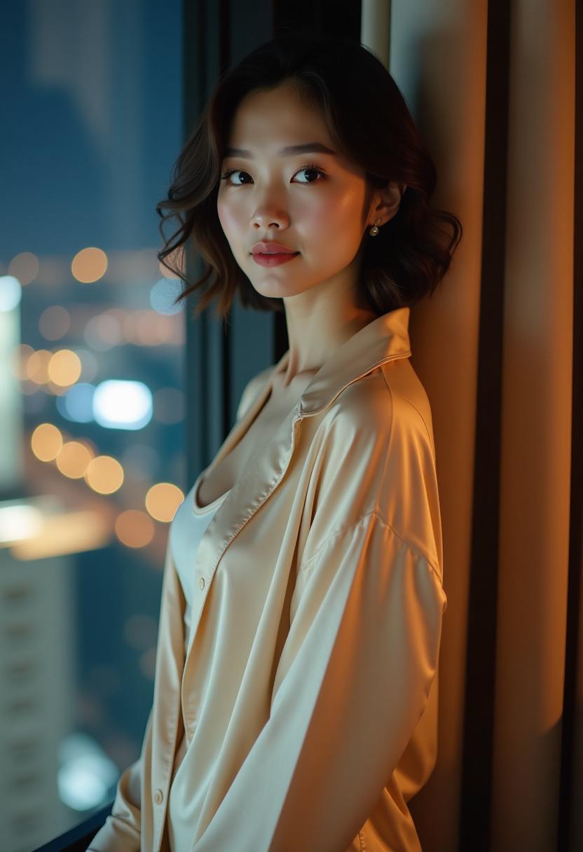玉簟秋资讯