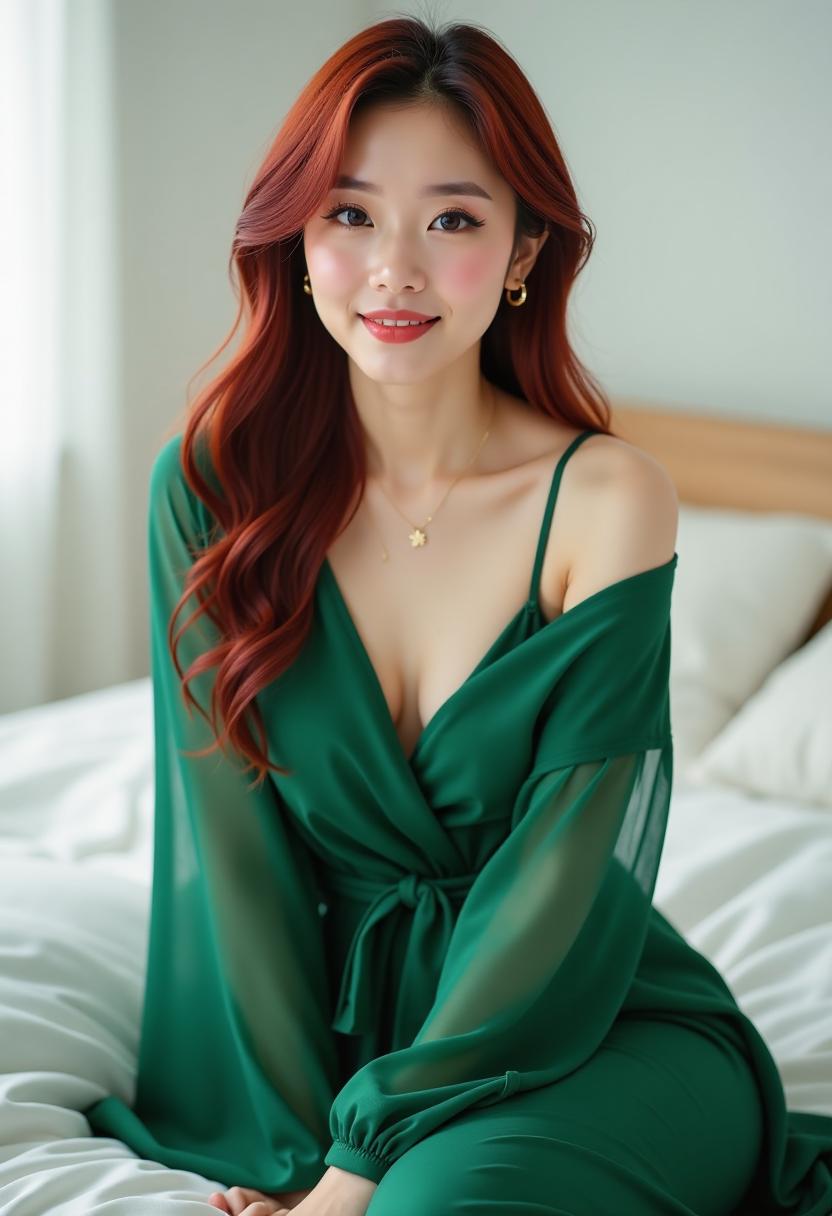 梦华录
